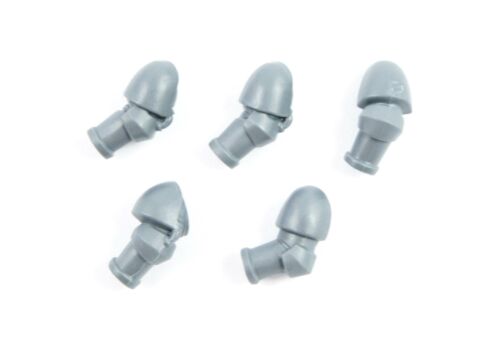 Arme Vanguard Veteran Squad B0541