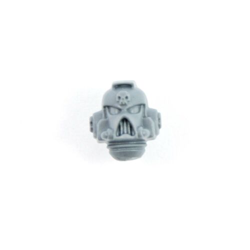 Kopf/Helm Vanguard Veteran Squad B0573