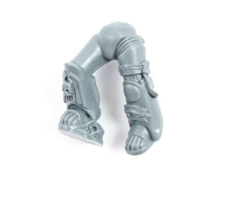 Beine Vanguard Veteran Squad B0537