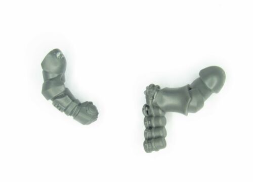 Granaten Assault Intercessors B2233