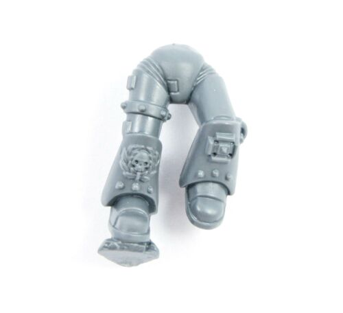 Beine Vanguard Veteran Squad B0535