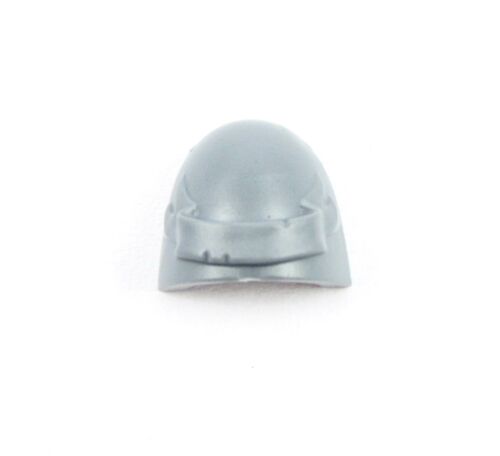 Schulterpanzer Vanguard Veteran Squad B0579