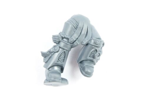 Beine Vanguard Veteran Squad B0534