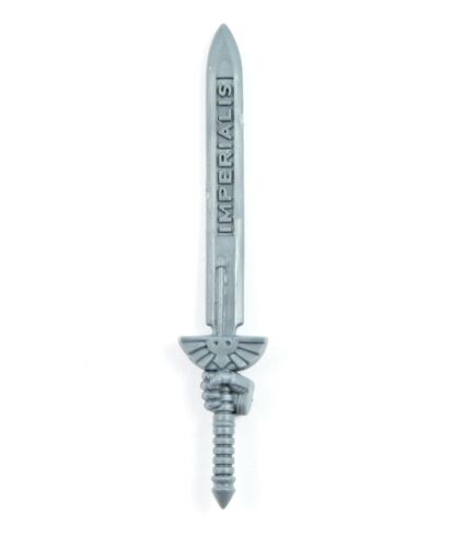 Ehrenklinge Vanguard Veteran Squad B0547