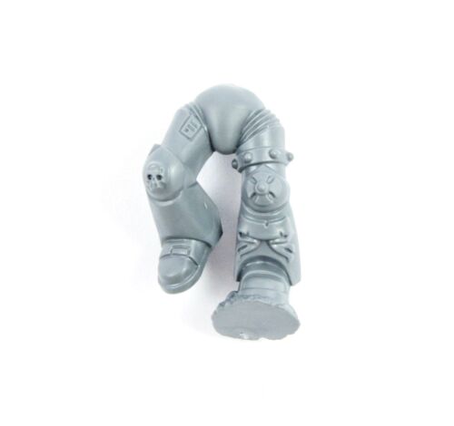 Beine Vanguard Veteran Squad B0536