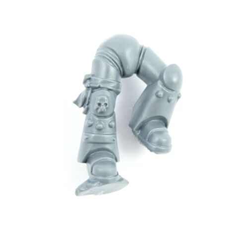 Beine Vanguard Veteran Squad B0538