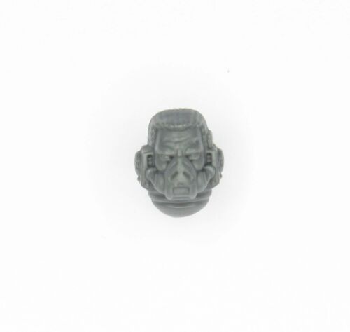 Kopf Assault Intercessors B2242