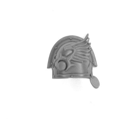 Schulterpanzer Tormentors Infractors B3113