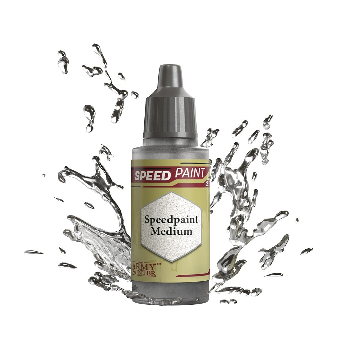 Speedpaints Medium Speedpaints 2.0