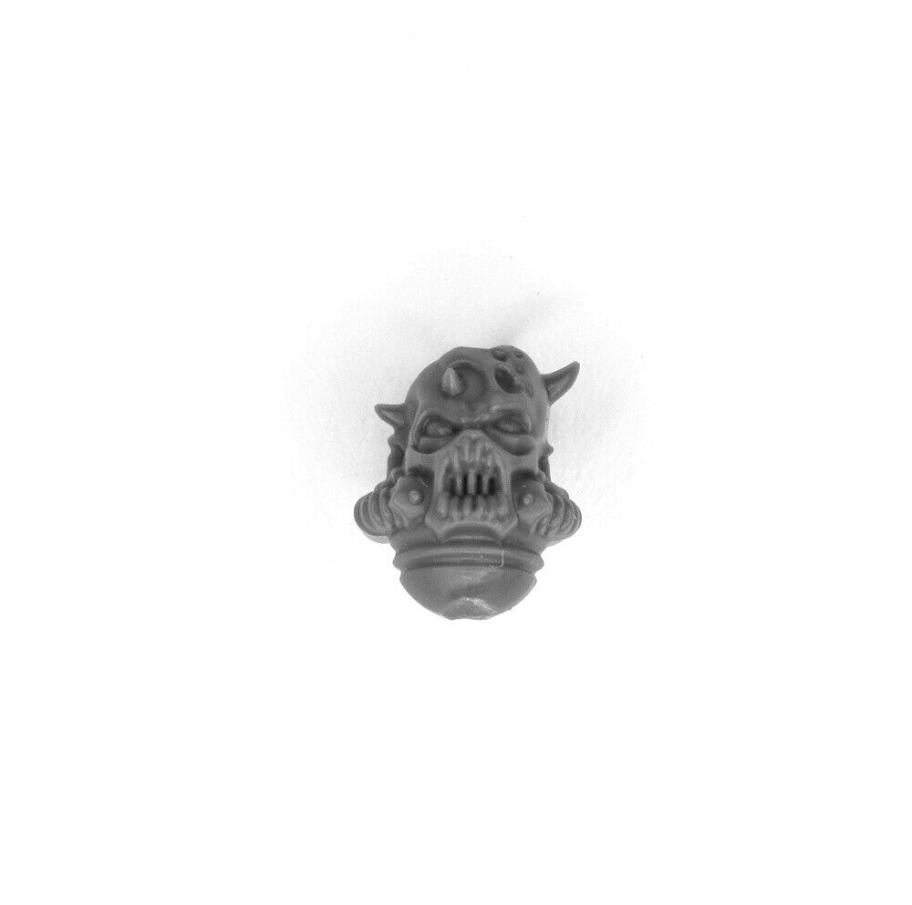 Kopf Chosen B3072
