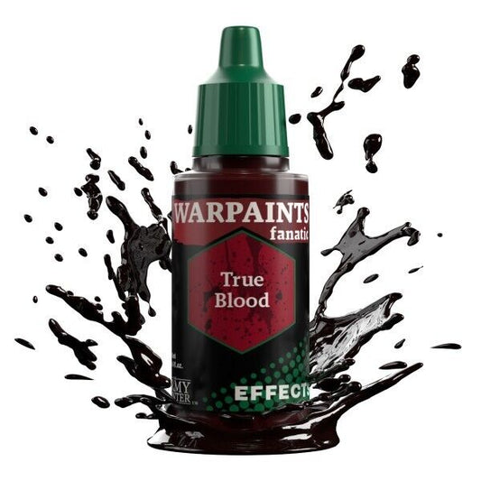 WP3165 True Blood