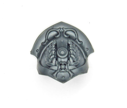 Schulterpanzer Vertus Praetors B2053