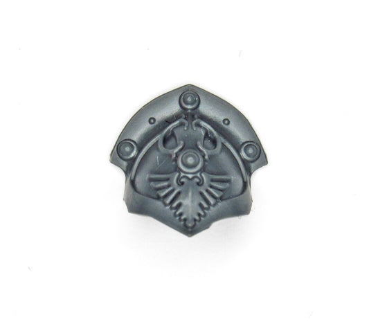 Schulterpanzer Vertus Praetors B2052