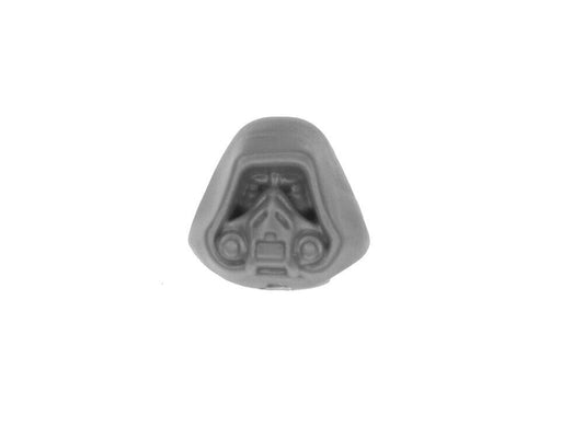 Kopf Robe B2888