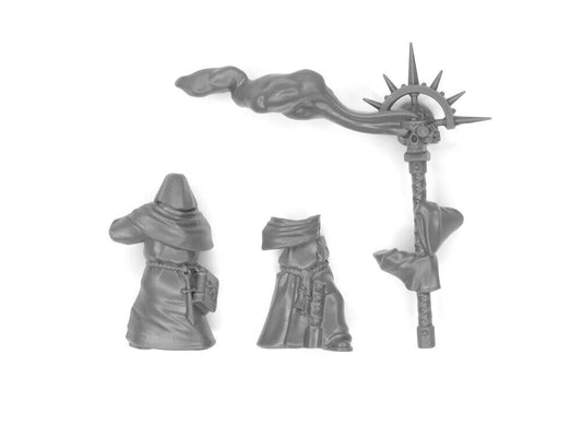 Wächter der Dunkelheit B2910