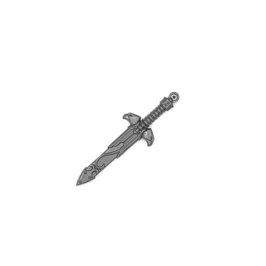Misericordia Allarus Custodians B2957