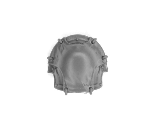 Schulterpanzer Tormentors Infractors B3121