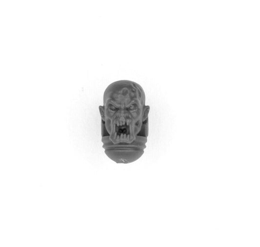 Kopf Chosen B3074