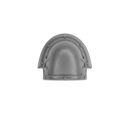 Schulterpanzer Tormentors Infractors B3114