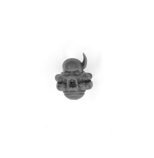 Kopf Chosen B3082