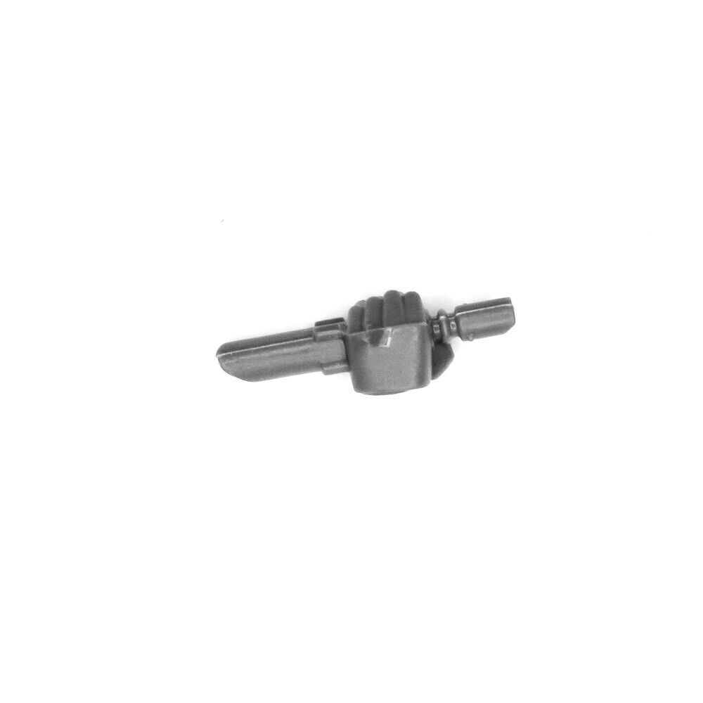 Hand Zielfernrohr C Eliminators Space Marines B2931