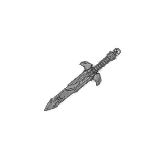 Misericordia Allarus Custodians B2956