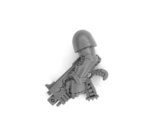Bolter Tormentors Infractors B3092