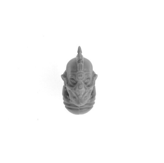 Kopf Tormentors Infractors B3134