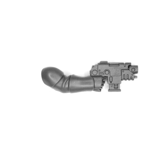 Boltpistole Scout Squad B2992