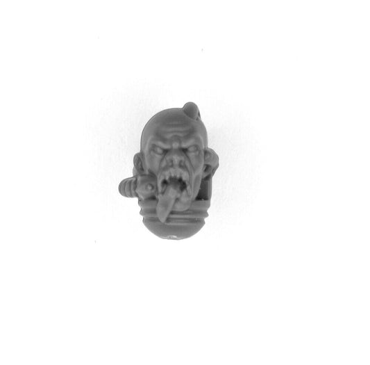 Kopf Chosen B3076