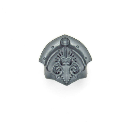 Schulterpanzer Vertus Praetors B2051