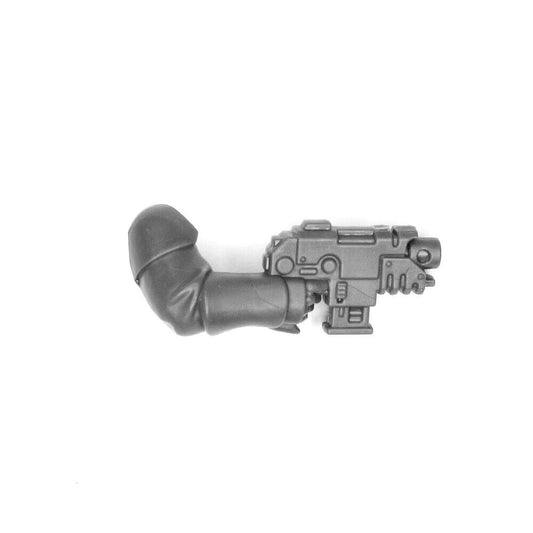 Boltpistole Scout Squad B2993