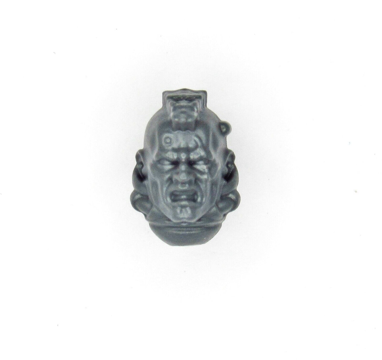 Kopf Vertus Praetors B2060