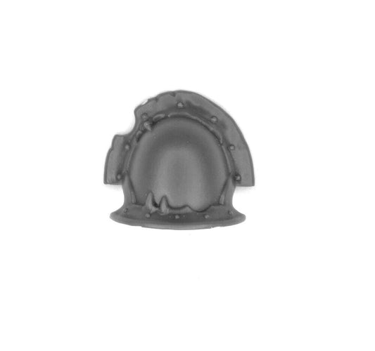 Schulterpanzer Chosen B3062