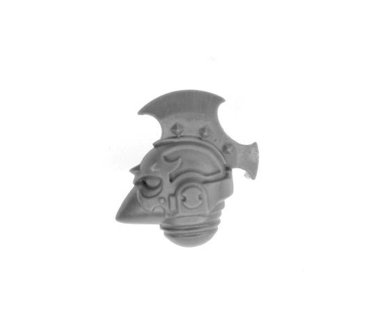 Kopf / Helm Tormentors Infractors B3140
