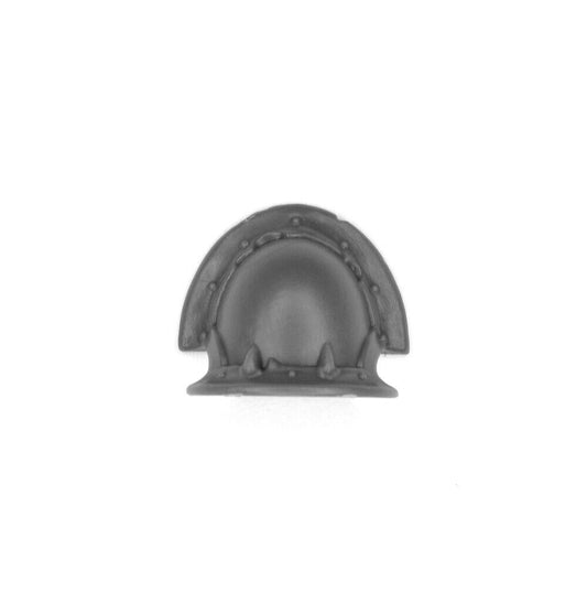 Schulterpanzer Chosen B3068