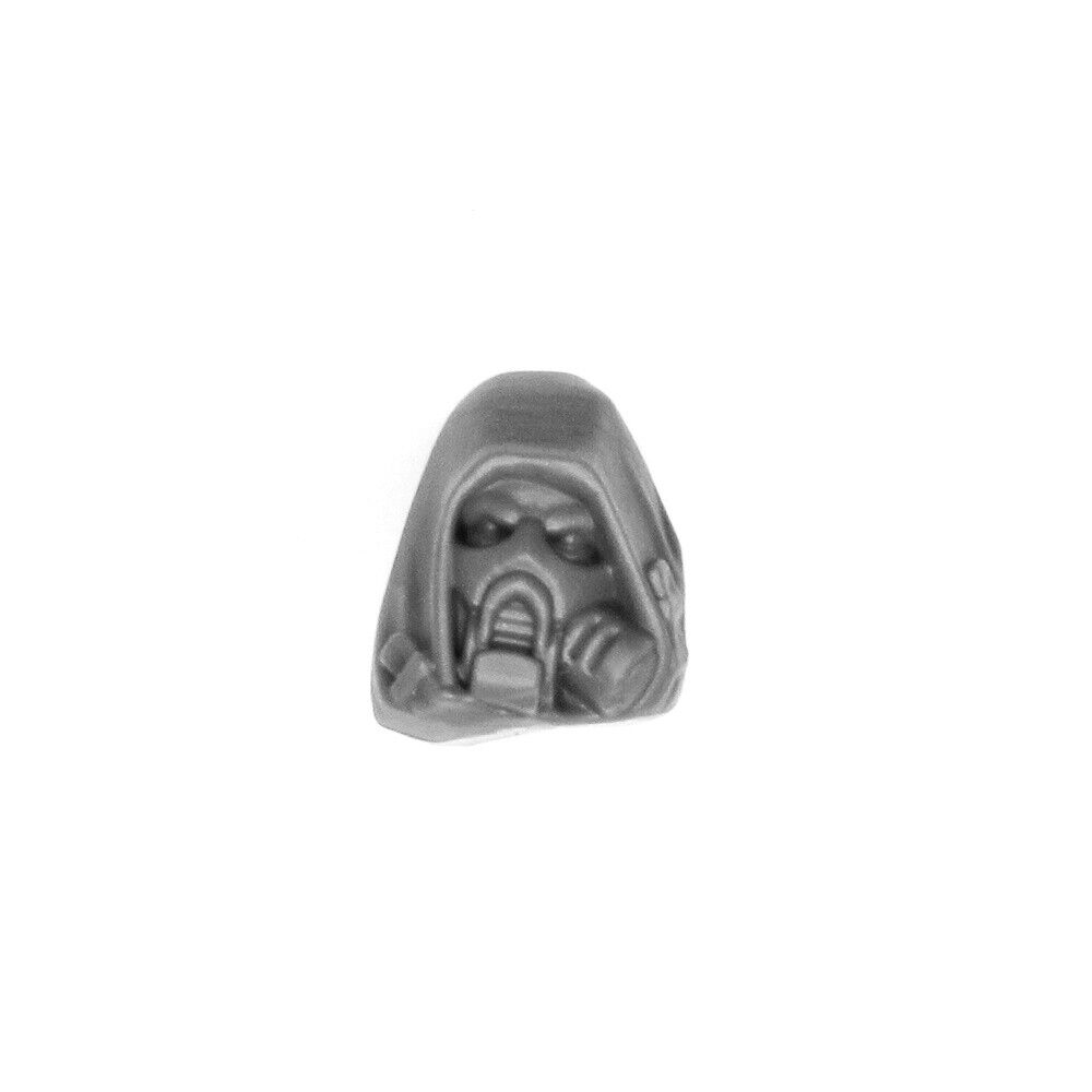Kopf Eliminators Space Marines B2938