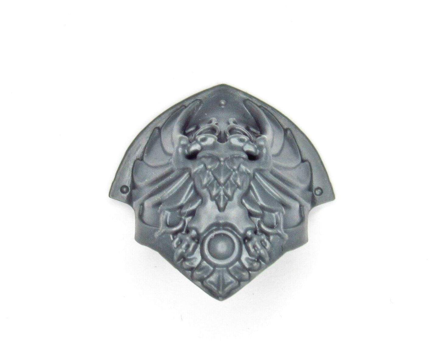 Schulterpanzer Vertus Praetors B2055