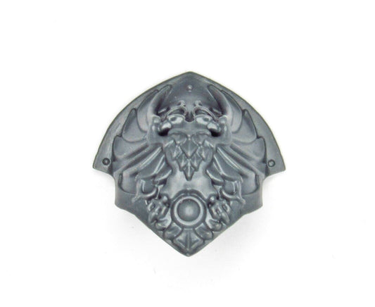 Schulterpanzer Vertus Praetors B2055