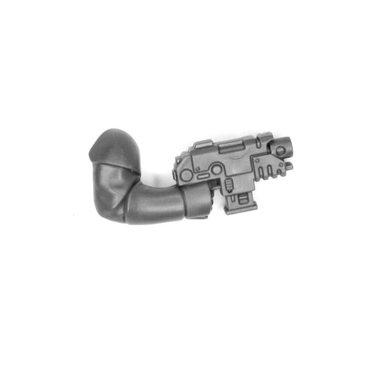 Boltpistole Scout Squad B2994