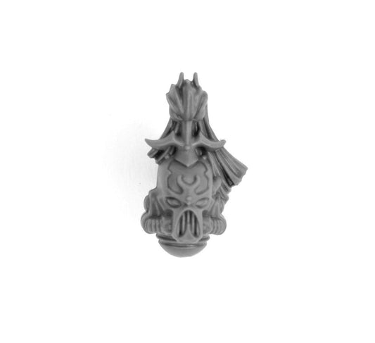 Kopf / Helm Tormentors Infractors B3131