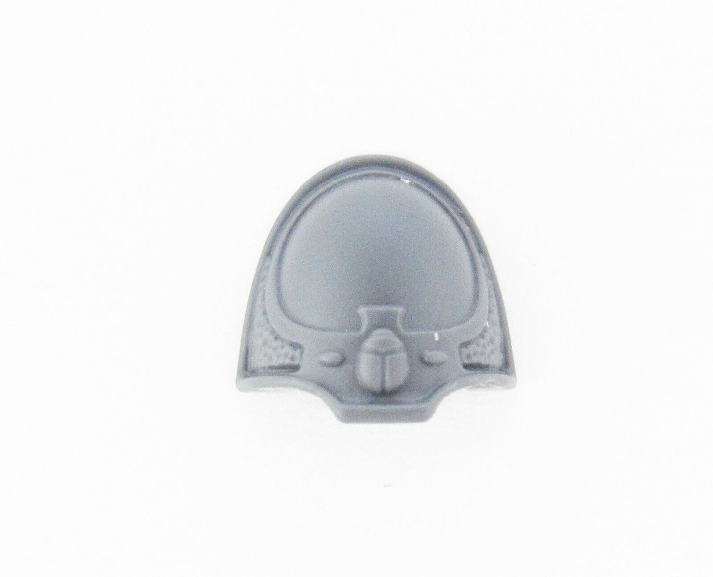 Schulterpanzer Rubric Marines B1638