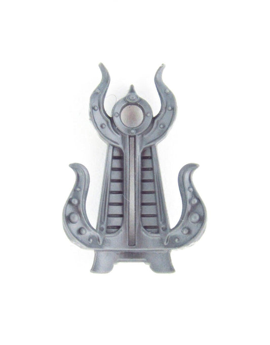 Kragen Exalted Sorcerers B1765