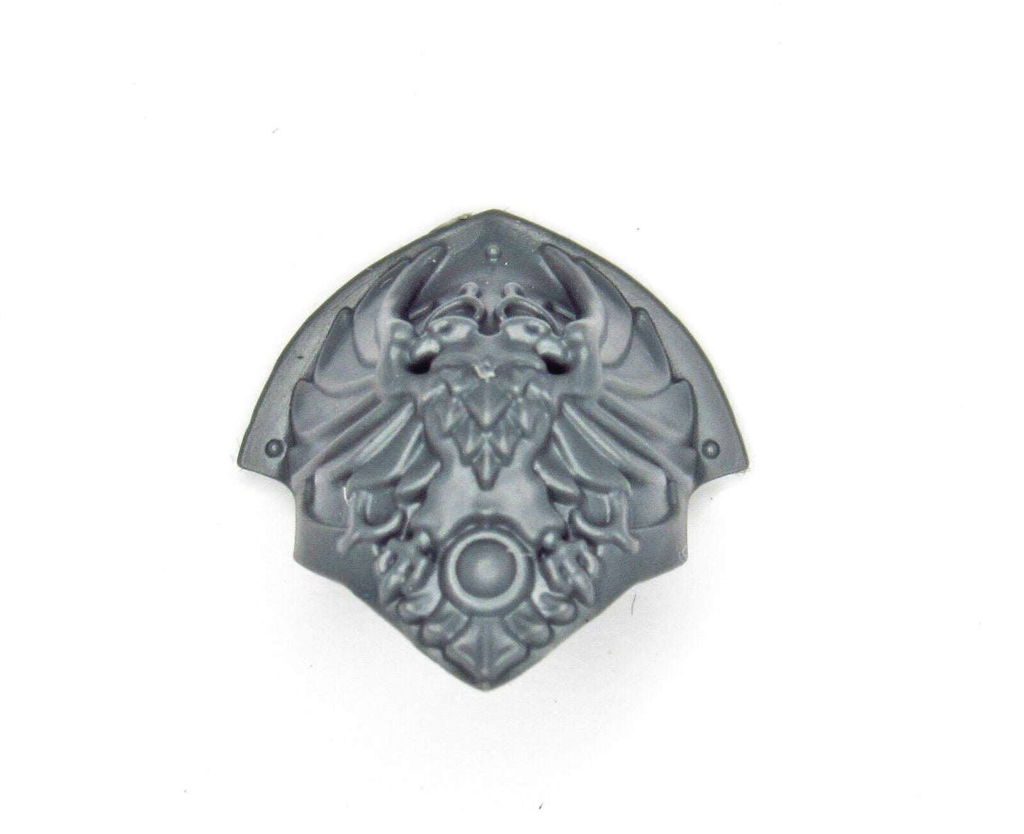 Schulterpanzer Vertus Praetors B2054