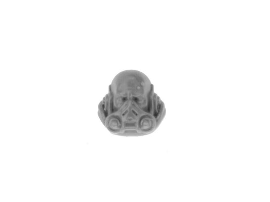 Kopf B2885