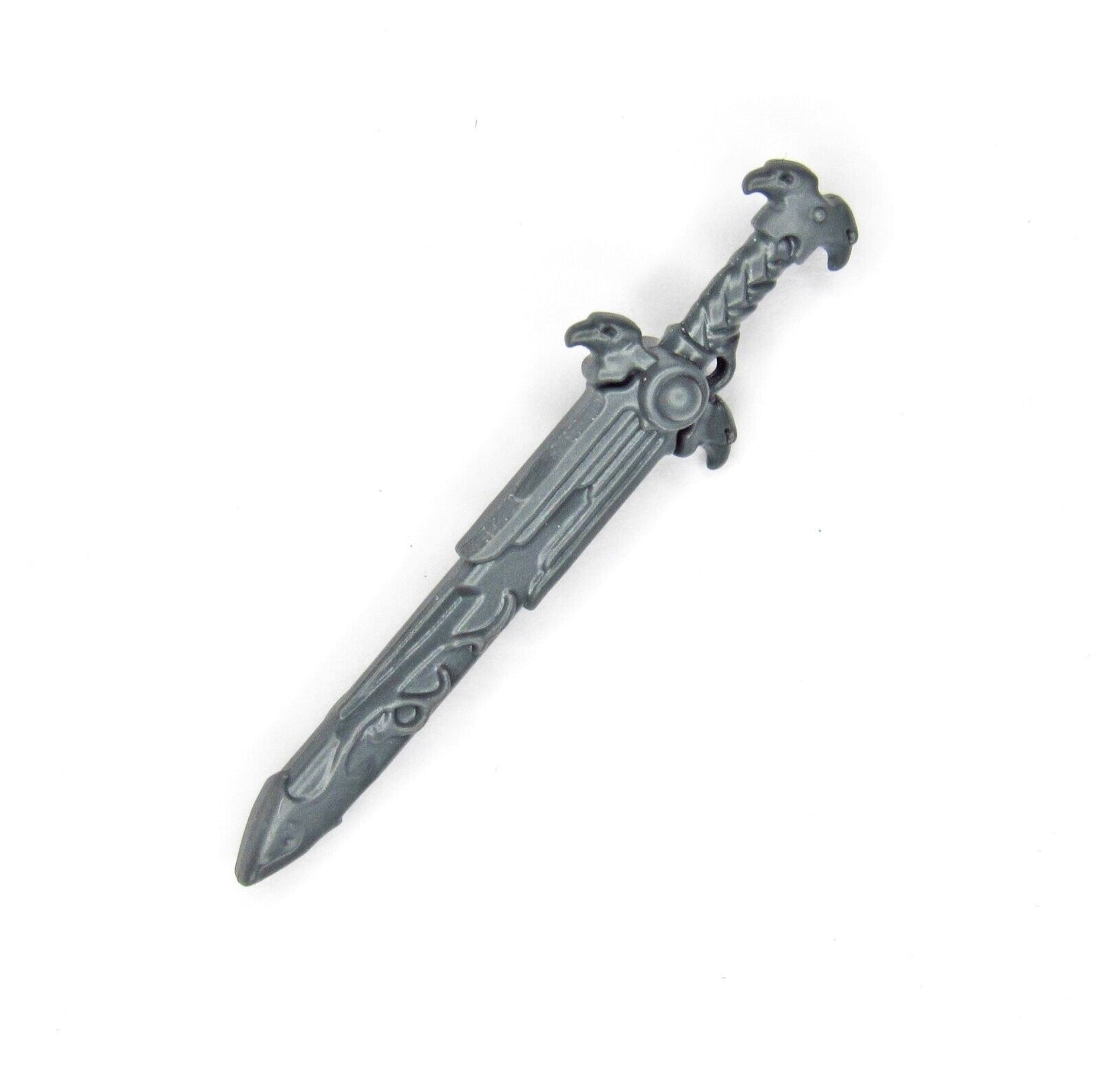 Misericordia Vertus Praetors B2061
