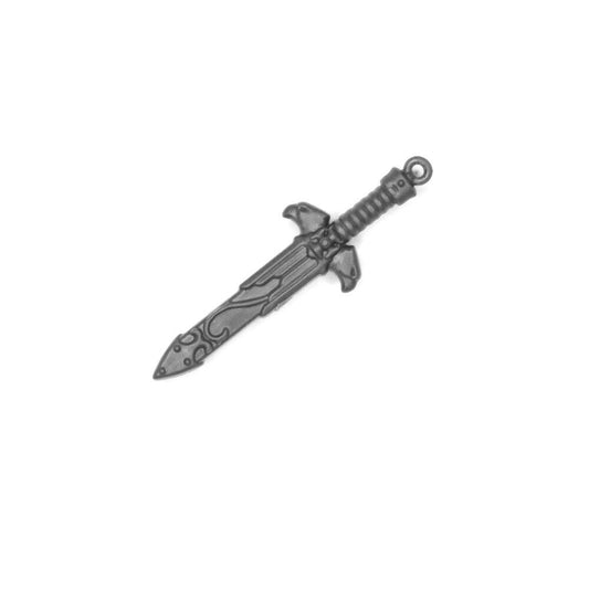 Misericordia Allarus Custodians B2955