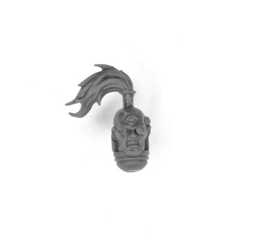 Kopf Chosen B3078