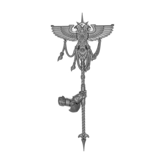 Vexillum Allarus Custodians B2954