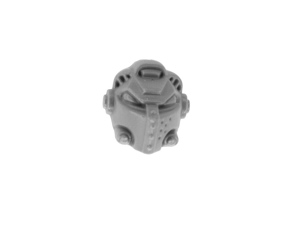 Kopf / Helm B2880